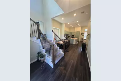 9839 Romo Street, Irving, TX 75063 - Photo 17