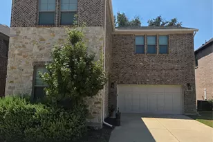 9839 Romo St, Irving, TX 75063 - Photo 1