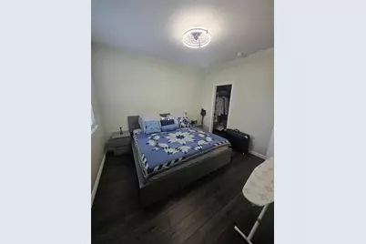 9839 Romo Street, Irving, TX 75063 - Photo 23