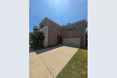9839 Romo Street, Irving, TX 75063 - Photo 3