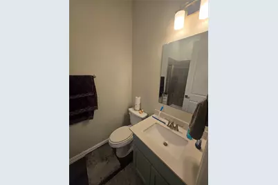 9839 Romo Street, Irving, TX 75063 - Photo 19