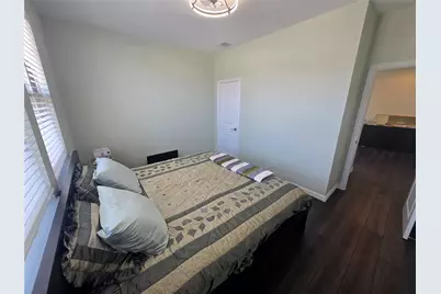 9839 Romo Street, Irving, TX 75063 - Photo 33