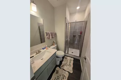 9839 Romo Street, Irving, TX 75063 - Photo 35