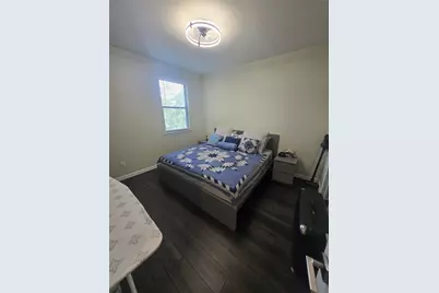 9839 Romo Street, Irving, TX 75063 - Photo 25