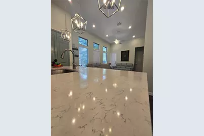 9839 Romo Street, Irving, TX 75063 - Photo 13