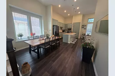 9839 Romo Street, Irving, TX 75063 - Photo 15