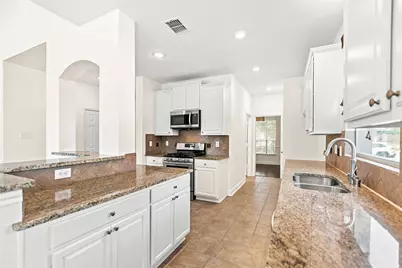 626 Louder Way, Fate, TX 75087 - Photo 11