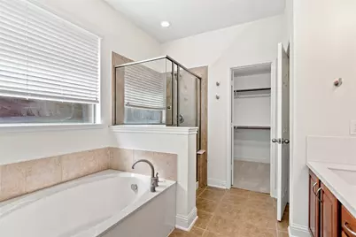 626 Louder Way, Fate, TX 75087 - Photo 23