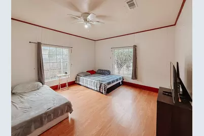 401 S 30th Street, Corsicana, TX 75110 - Photo 11