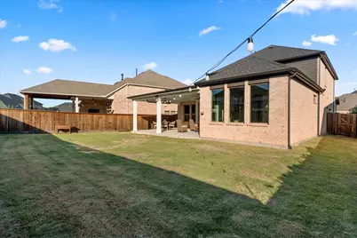 4505 Fall Meadow Drive, Prosper, TX 75078 - Photo 31