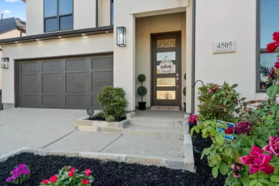 4505 Fall Meadow Drive, Prosper, TX 75078 - Photo 3