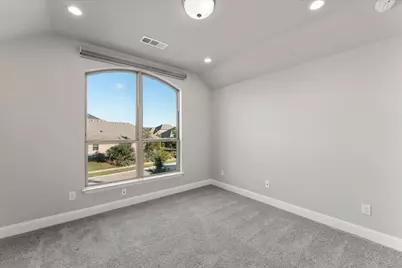 4505 Fall Meadow Drive, Prosper, TX 75078 - Photo 21