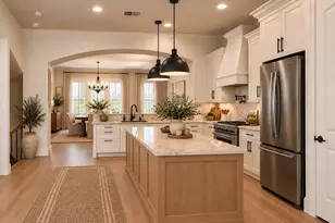 4029 Winsor Dr, Farmers Branch, TX 75244 - Photo 1