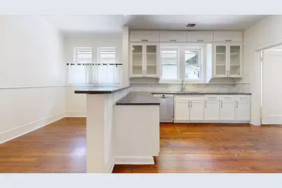 826 Cedar Hill Avenue, Dallas, TX 75208 - Photo 5