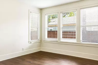 826 Cedar Hill Avenue, Dallas, TX 75208 - Photo 15