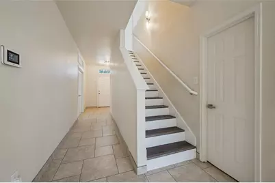 1905 Peppertree Drive, Little Elm, TX 75068 - Photo 3