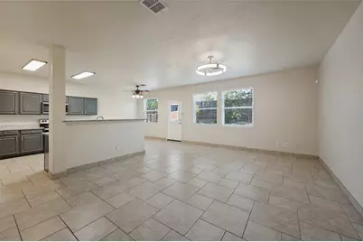 1905 Peppertree Drive, Little Elm, TX 75068 - Photo 5
