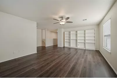 1905 Peppertree Drive, Little Elm, TX 75068 - Photo 17