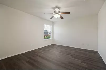 1905 Peppertree Drive, Little Elm, TX 75068 - Photo 13