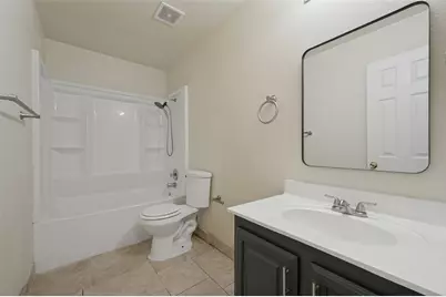 1905 Peppertree Drive, Little Elm, TX 75068 - Photo 15