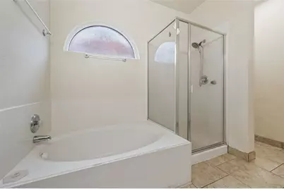 1905 Peppertree Drive, Little Elm, TX 75068 - Photo 21