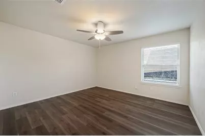 1905 Peppertree Drive, Little Elm, TX 75068 - Photo 11