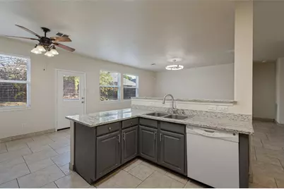 1905 Peppertree Drive, Little Elm, TX 75068 - Photo 9