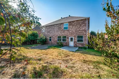 1905 Peppertree Drive, Little Elm, TX 75068 - Photo 23