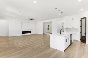 475 Loren Boyd Rd, Combine, TX 75159 - Photo 9