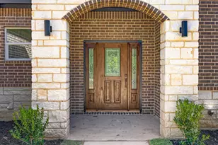 475 Loren Boyd Rd, Combine, TX 75159 - Photo 3