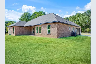 475 Loren Boyd Road, Combine, TX 75159 - Photo 33