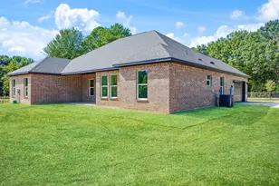 475 Loren Boyd Rd, Combine, TX 75159 - Photo 33