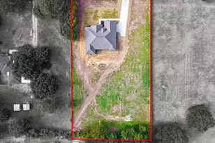475 Loren Boyd Rd, Combine, TX 75159 - Photo 37