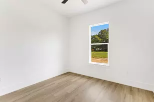 475 Loren Boyd Rd, Combine, TX 75159 - Photo 15