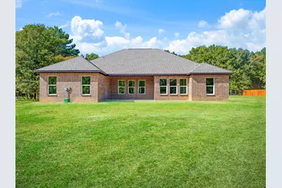 475 Loren Boyd Road, Combine, TX 75159 - Photo 31