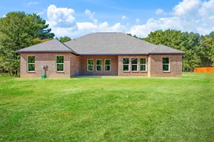 475 Loren Boyd Rd, Combine, TX 75159 - Photo 31