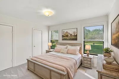 830 Truman Circle, Lancaster, TX 75146 - Photo 23