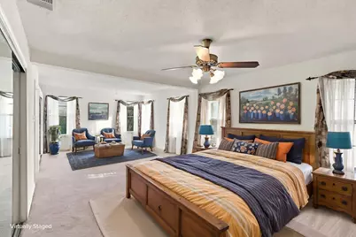 830 Truman Circle, Lancaster, TX 75146 - Photo 19