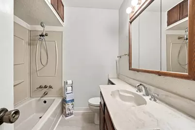 830 Truman Circle, Lancaster, TX 75146 - Photo 25