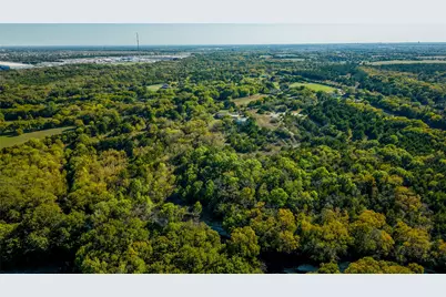 830 Truman Circle, Lancaster, TX 75146 - Photo 33