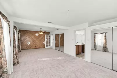 830 Truman Circle, Lancaster, TX 75146 - Photo 17