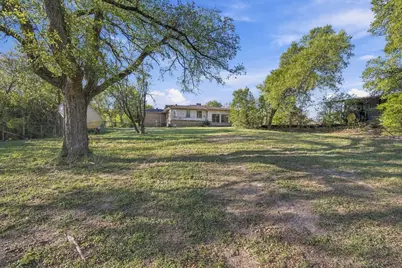 830 Truman Circle, Lancaster, TX 75146 - Photo 31