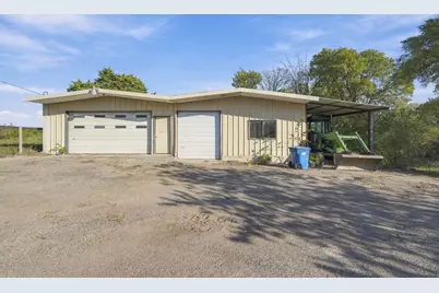 830 Truman Circle, Lancaster, TX 75146 - Photo 27