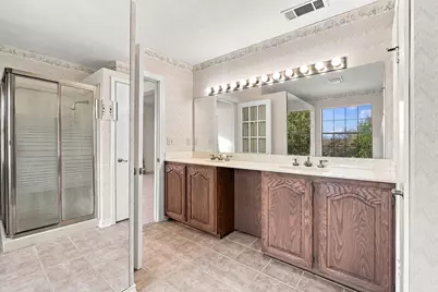 830 Truman Circle, Lancaster, TX 75146 - Photo 21
