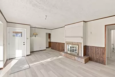 830 Truman Circle, Lancaster, TX 75146 - Photo 5