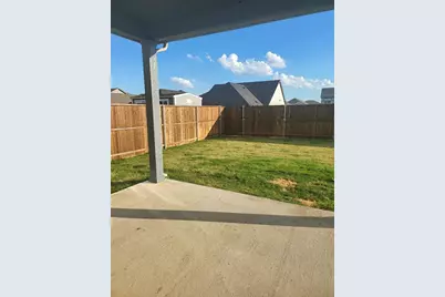 2439 Rocky Mountain Drive, Royse City, TX 75189 - Photo 21