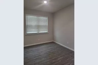 2439 Rocky Mountain Drive, Royse City, TX 75189 - Photo 3