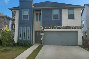 2439 Rocky Mountain Dr, Royse City, TX 75189 - Photo 1