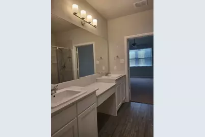 2439 Rocky Mountain Drive, Royse City, TX 75189 - Photo 11