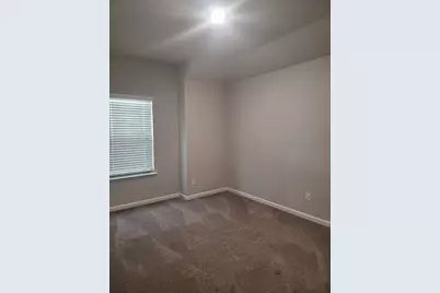 2439 Rocky Mountain Drive, Royse City, TX 75189 - Photo 17